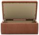 Rowe® Customizable Remy 45" Rectangle Storage Ottoman-3