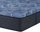 Serta® Perfect Sleeper® Cobalt Calm 13.25" Wrapped Coil Plush Tight Top King Mattress-1