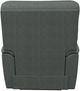 La-Z-Boy® Collage Lake Manual Wall Recliner-3