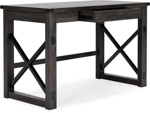 Click to view more images of the product.