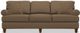 La-Z-Boy® Porter Mink Sofa-2