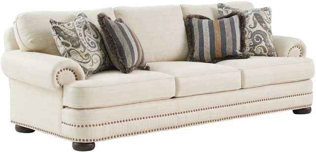 Lexington Home Customizable Silverado Kensington Sofa-0