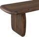 Modus Furniture Xolani Impala Bench-4