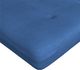 dhp furniture® Caddie Blue Full Mattress-1
