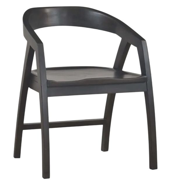 Bramble Customizable Wright Chair-0