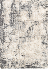 Cream-Gray