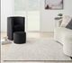 Nourison Home™ Ma30 Star Taupe 5'x7' Area Rug-1