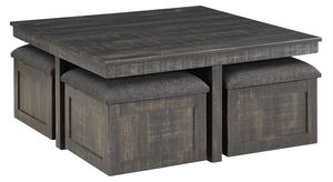 Click to view more images of the product.