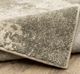Oriental Weavers™ Carson 5'x7' Style 1 Area Rug-3