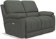La-Z-Boy® Greyson Kohl Power La-Z-Time® Full Reclining Loveseat-1
