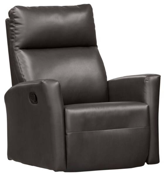 Lola swivel glider deals