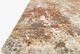 Loloi® Landscape Rust 5'x8' Rug-1
