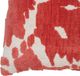 TOV Furniture Coast Pink Tufted Square Throw Pillow-3