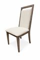 Canadel Customizable Loft 312A Dining Side Chair-0