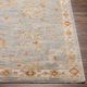 Surya Avant Garde Multi-Colored 12'x15' Area Rug-2