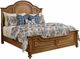 Berkshire King Bedroom Set-2