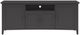 Modus Furniture Grace Raven 74" Entertainment Console-2