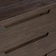 Nest Home Collections Trinity Dark Vitri Sideboard-2