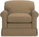 La-Z-Boy® Madeline Premier Stationary Chair-1