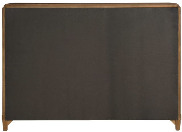 Universal Explore Home™ Griffith Park Sienna Chest-2