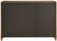 Universal Explore Home™ Griffith Park Sienna Chest-2