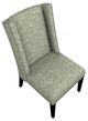 Best® Home Furnishings Customizable Chrisney 2-Piece Dining Chair Set-4