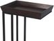 Lamps Per Se Brown C-Table -1