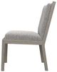 Bernhardt Customizable Trianon Ladderback Side Chair-1