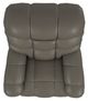 La-Z-Boy® Gibson Tar Manual Wall Recliner-4