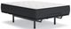 Limited Edition Hybrid Plush Tight Top Twin Mattress in a Box-5