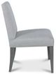 Century® Hollis Chair-2