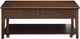 ACME Furniture Malachi Walnut Coffee Table with Lift Top-3