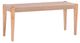 Powell® Cosgrove 6-Piece Natural Dining Set-4