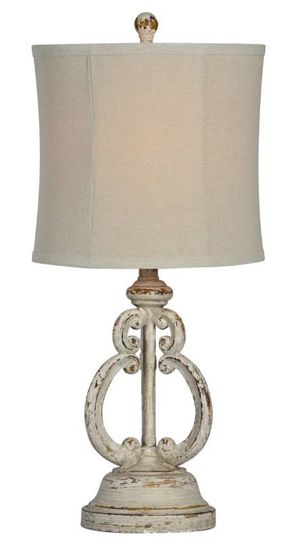Click to view more images of the product.