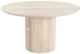 Zuo® Modern Izola Natural Dining Table-1