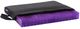 Purple® Double Seat Cushion-0