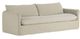 Four Hands Capella Slipcover Sofa-0