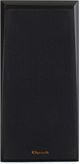 Klipsch® Reference Premier Ebony RP-400MB Bookshelf Speaker-3
