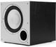Polk Audio® PSW Series 10" 100W Powered Subwoofer-0