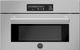Bertazzoni Professional Series 30" Stainless Steel Convection Speed Oven-0