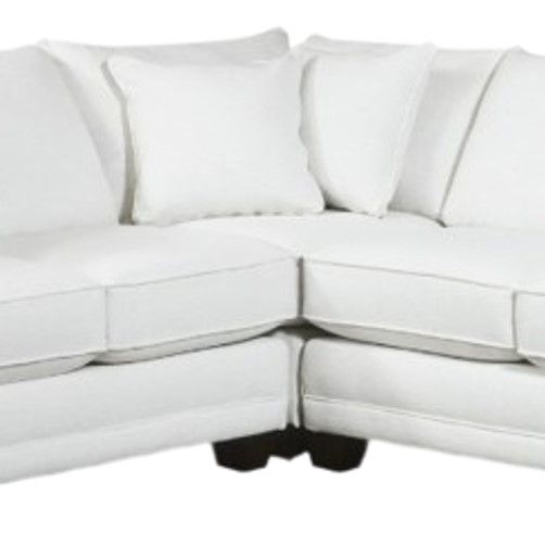 The Mix Customizable Kennedy 3-Piece Curved Sectional-2