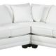 The Mix Customizable Kennedy 3-Piece Curved Sectional-2