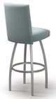 Trica Nicholas Swivel Bar Stool-2