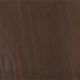 Dovetail Furniture Nethan Brown 50" Coffee Table-4