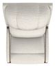 La-Z-Boy® Harbor Town Oyster Manual Gliding Recliner-4