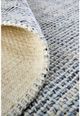 Feizy Naples Blue 5' x 8' Rug-3