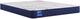 Sealy® Carrington Chase Erie 7" Foam Medium Firm Tight Top Queen Mattress-0