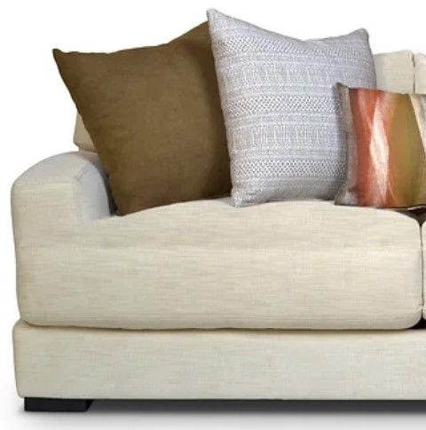 Jonathan Louis Carlin Loveseat-2