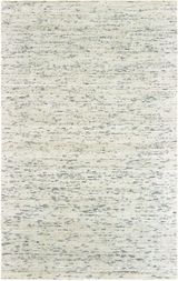 Ivory-Stone 2