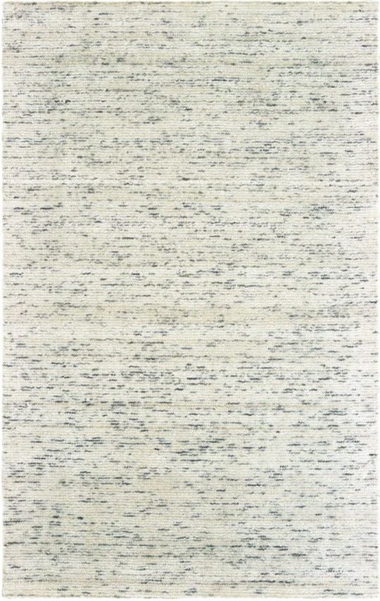 Oriental Weavers™ Lucent 5'x8' Style 2 Area Rug-0
